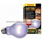 Žárovka EXO TERRA Daytime Heat 100W