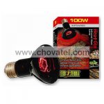 Žárovka EXO TERRA Infrared Basking Spot 100W