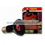 Žárovka EXO TERRA Infrared Basking Spot 150W