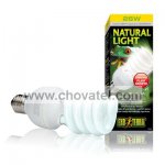 Žárovka EXO TERRA Repti Glo 2 UVB 26W