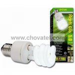 Žárovka EXO TERRA Repti Glo 5 UVB 26W