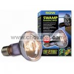 Žárovka EXO TERRA Swamp Basking Spot 50W