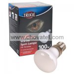 Basking Spot-Lamp 100W
