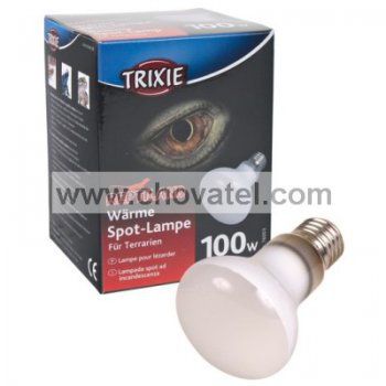 Basking Spot-Lamp 100W