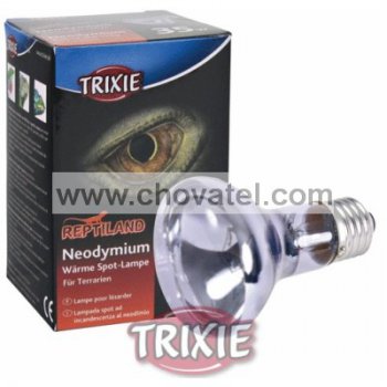 Neodymium Basking-Spot-Lamp 35W