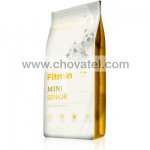Fitmin Mini Senior 3kg