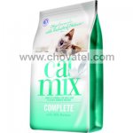 Catmix Complete 12kg