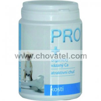 PRO Kosti 150g