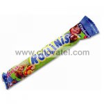 Vitakraft Rollinis Snack for Guinea Pig 49g