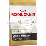 Royal Canin BHN Jack Russell Junior 500g