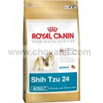 Royal Canin BHN Shih Tzu 1,5kg
