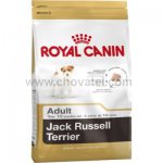 Royal Canin BHN Jack Russell Adult 3kg