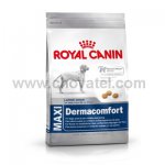 Royal Canin SHN Maxi Dermacomfort 12kg