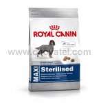 Royal Canin SHN Maxi Sterilised 3,5kg