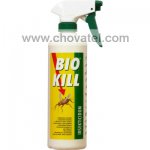 Bio Kill 450ml