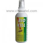 Bio Kill 100ml