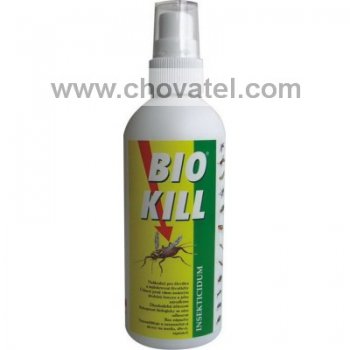 Bio Kill 100ml