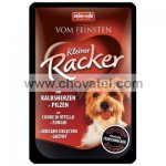 Vom Feinsten Kleiner Racker telecí srdce a houby 85g