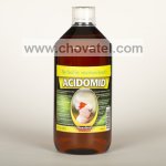 Acidomid E exoti 1l