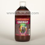 Energit holubi 1l