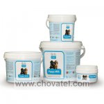 Brit Care Puppy Milk 500g