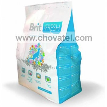 Brit Ultra Fresh 5kg