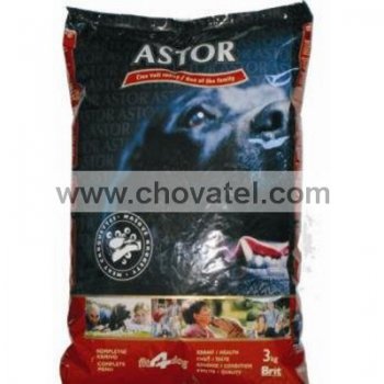 Vafo Astor 3kg