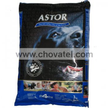 Vafo Astor Basic 3kg