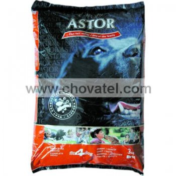 Vafo Astor Energy 3kg