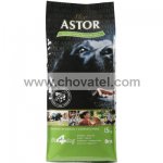 Vafo Astor Mix 15kg