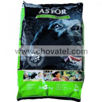 Vafo Astor Mix 3kg