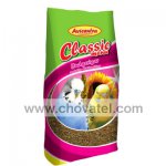Avicentra Andulka Classic 20kg