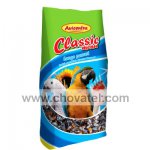 Avicentra velký papoušek Classic 3kg