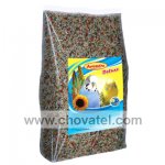 Avicentra Andulka Deluxe 500g