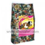 Avicentra Morče speciál 1kg