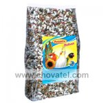 Avicentra Malý Papoušek Deluxe 500g