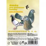 Avicentra Holoubata 25kg
