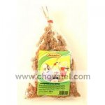 Avicentra senegalské proso klasy 100g