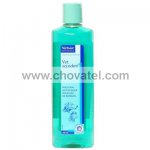 Vet Aquadent 250ml