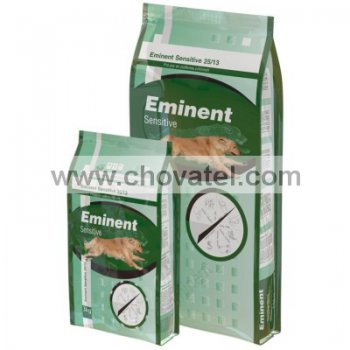 Eminent Sensitive 15kg