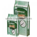 Eminent Sensitive 3kg