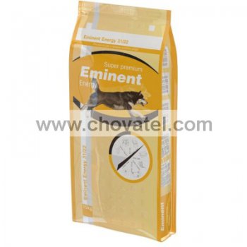Eminent Energy 15kg