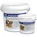 Eminent Puppy Milk 500g