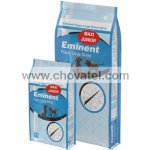 Eminent Maxi junior 15kg
