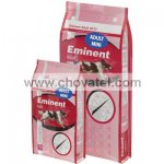 Eminent Adult Mini 3kg