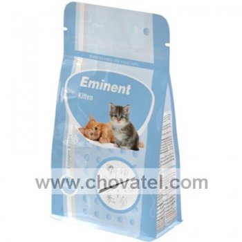 Eminent Cat Kitten 400g