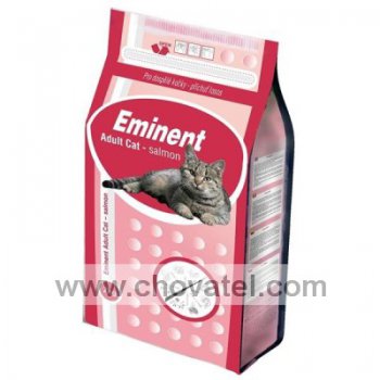 Eminent Cat Adult Salmon 2kg