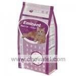 Eminent Cat Adult Chicken 10kg