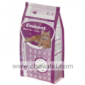Eminent Cat Adult Chicken 2kg
