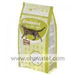 Eminent Cat Light Sterile 2kg